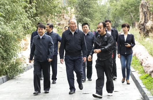 图片要害词